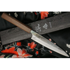 Cuchillo Japones Ittetsu Petty IW1183 15cm