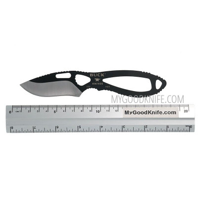 https://mygoodknife.com/9756-medium_default/buck-paklite-skinner-knife-0140bks-b.jpg