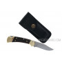 Navaja Buck 112 Ranger 0112BRS-B 7.6cm - 5