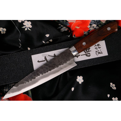 Cutting board Tenryo Manaita Hi Soft 50 x 25 x 3 H1-3 for sale