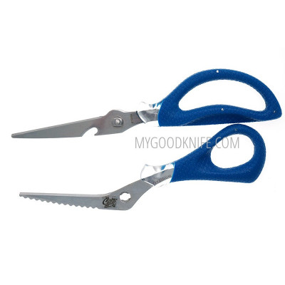 https://mygoodknife.com/9887-medium_default/cuda-titanium-nitride-bonded-detachable-marine-shears.jpg