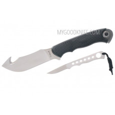 Hunting and Outdoor knife Camillus Parasite 9.75 19107 11cm