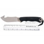 Hunting and Outdoor knife Camillus Parasite 9.75" Guthook 19107 11cm - 6