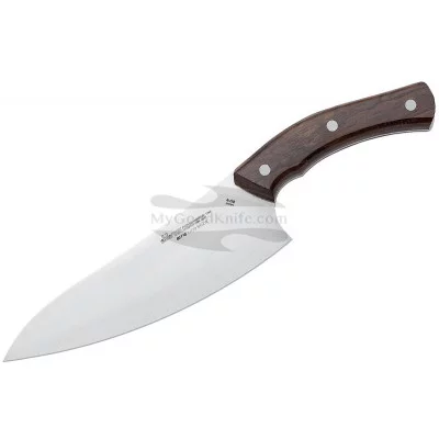 Chef knife Due Cigni ARNE Line by Jens Anso 2C 906ZW 20cm - 1
