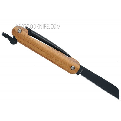 Folding knife Camillus Boatswain's/Yacht with Marlin Spike 18589