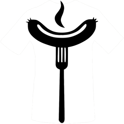 Attrezzi, accessori, set e coltelli per barbecue: acquista su MyGoodKnife