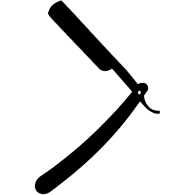 Accessori per la rasatura e da barba | La Coltelleria MyGoodKnife