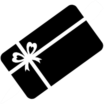 Carta regalo per un negozio di coltelli | MyGoodKnife