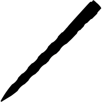 Penne tattiche per | MyGoodKnife Coltelleria