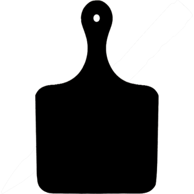 Taglieri da cucina - acquista online | MyGoodKnife