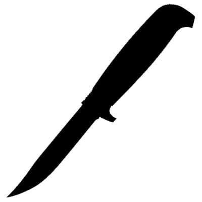 Coltelli Finlandesi Puukko | MyGoodKnife