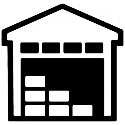 Strumenti e accessori per esterni ed EDC | MyGoodKnife knife shop