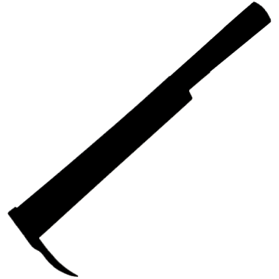 Coltelli speciali | MyGoodKnife