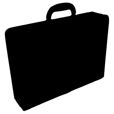 Borse e custodie per coltelli | MyGoodKnife