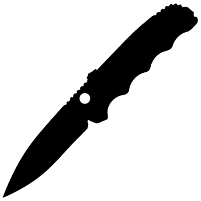 Coltelli automatici - acquista online | MyGoodKnife