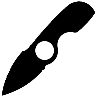 Coltello da collo - acquista online con consegna | MyGoodKnife