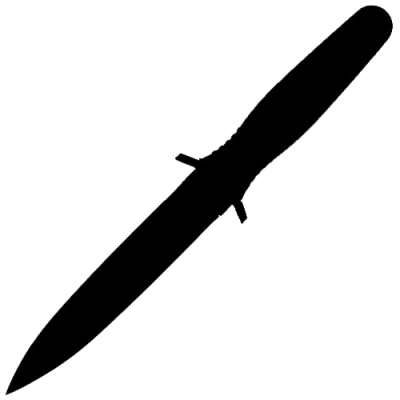 Pugnali e Daghe in vendita | MyGoodKnife