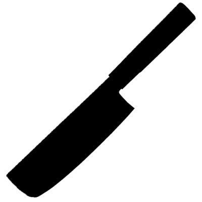 Nakiri - Acquista online | I migliori coltelli giapponesi per verdure su MyGoodKnife