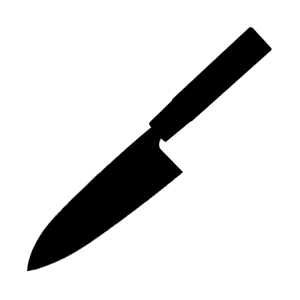 Deba-veitset | MyGoodKnife-verkkokauppa