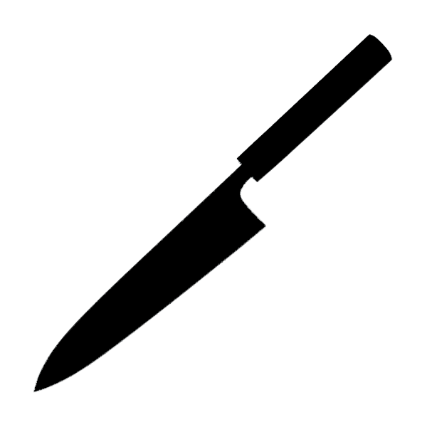 Gyuto Knife | Gyuto Chef Knives | MyGoodKnife