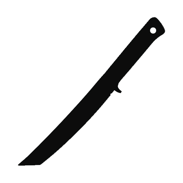 Купить ножи танто в интернет-магазине MyGoodKnife [От 1900 рублей]