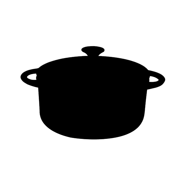 Best cookware - buy pots and pans online