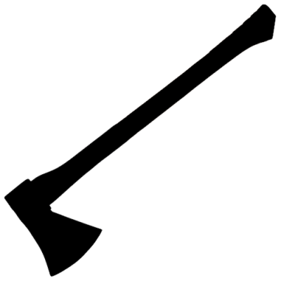 Asce e accette in vendita | MyGoodKnife