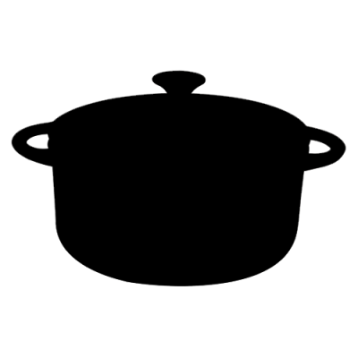 Cocotte, pentole e tajin di alta qualità | MyGoodknife