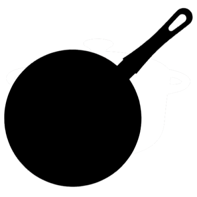 Le migliori padelle - Modelli in ghisa, antiaderenti e per grill | MyGoodKnife