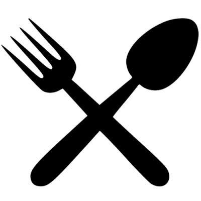 Tableware | Buy forks and spoons at MyGoodKnife online-shop