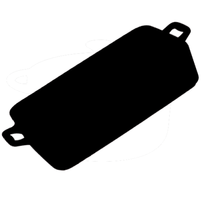 Pirofile in vendita | Negozio online MyGoodKnife