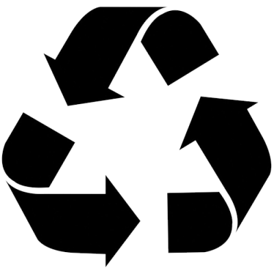 Manici wa sostituibili per coltelli giapponesi | MyGoodKnife