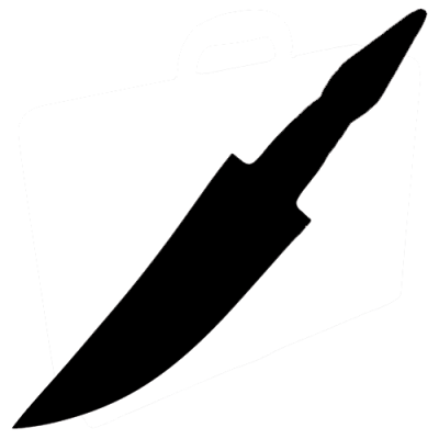 Lame per coltelli in vendita | Negozio online MyGoodKnife