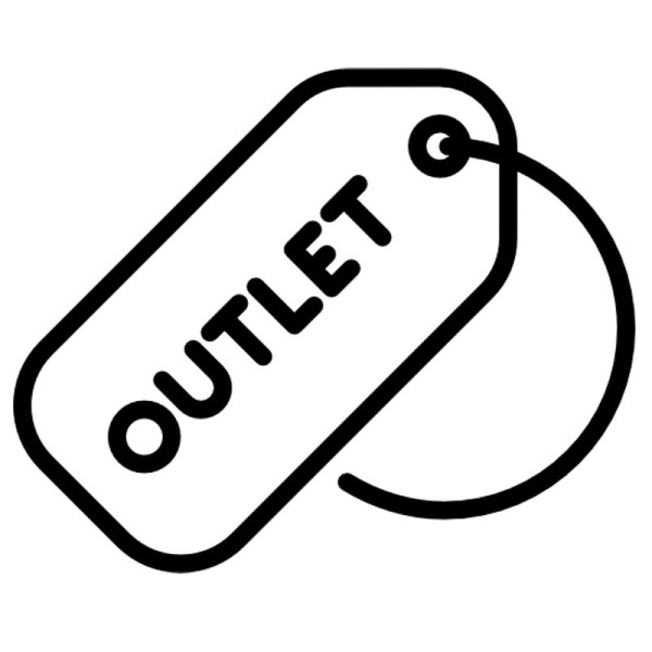 Outlet | MyGoodKnife tienda