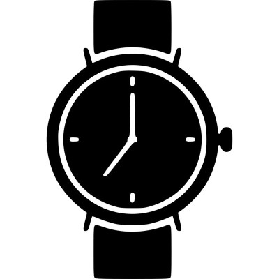 Orologi tattici e militari | Negozio online MyGoodKnife