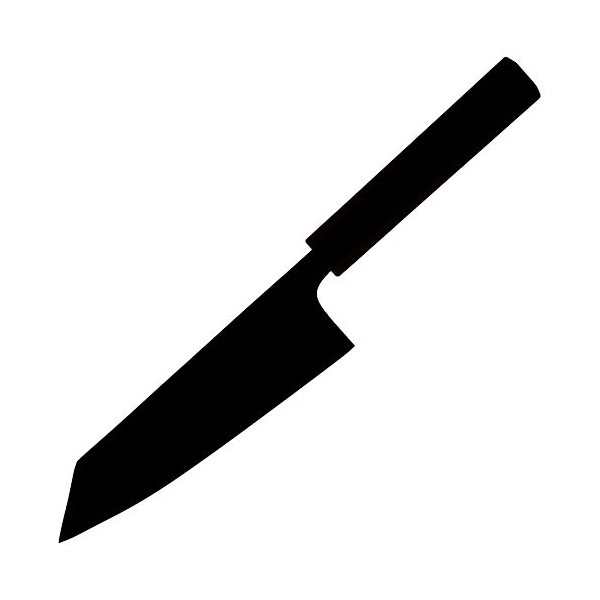 Cuchillos Bunka | MyGoodKnife tienda | Cuchillos Japoneses