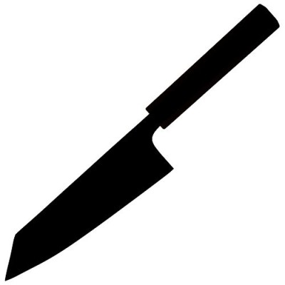 Bunka Knives – buy online at MyGoodKnife