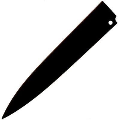 Сая - защитный чехол для японских ножей | Магазин MyGoodKnife