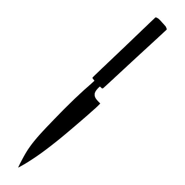 Petty Knives | MyGoodKnife