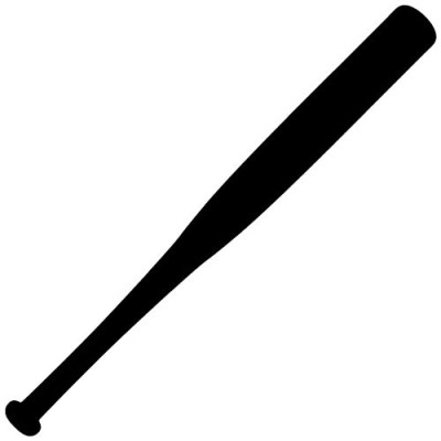 Battes de baseball | MyGoodKnife.com