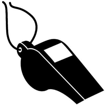 Fischietti per EDC e sopravvivenza | MyGoodKnife