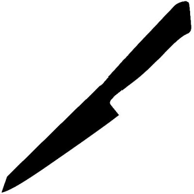 Cuchillos Japoneses Honesuki | MyGoodKnife.com