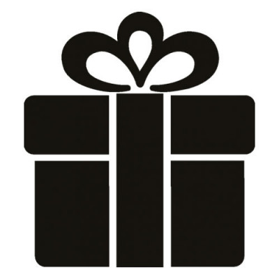 Идеи подарков | MyGoodKnife