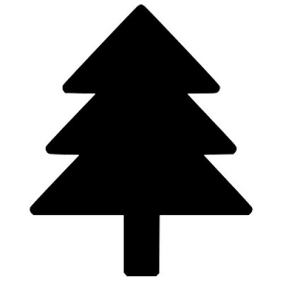 Coltelli da bushcraft in vendita - ESEE, Böker, TOPS | MyGoodKnife