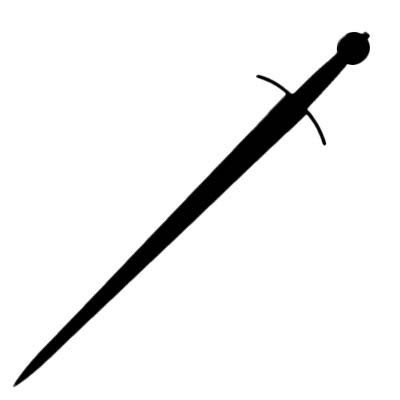 Sword for sale | Medieval and japanese swords in MyGoodKnife