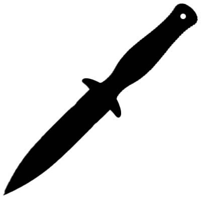 Stiefelmesser online kaufen | Die Besten Messer bei MyGoodKnife