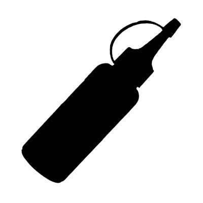 Knife maintenance and care | MyGoodKnife online store