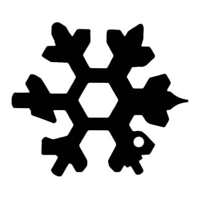 EDC Tools for sale | MyGoodKnife