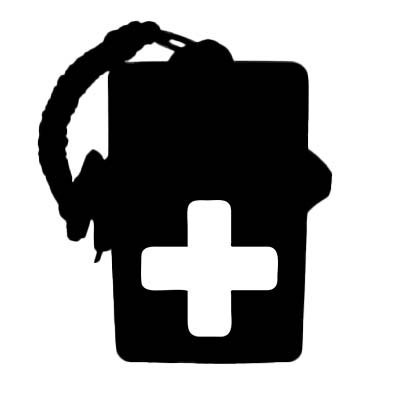 Outdoor-und Survival Werkzeuge online kaufen | MyGoodKnife