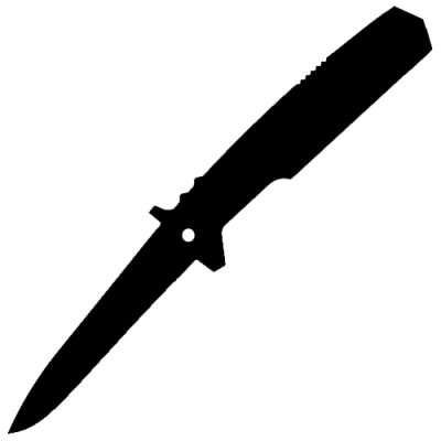 Couteaux Pliants et de Poche |  MyGoodKnife.com